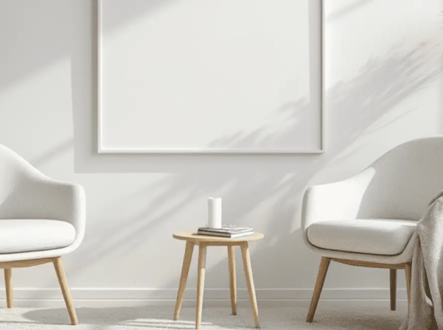 Counselling and the Bottom Line